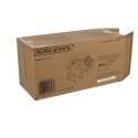 SORTER- AUTO DREWNIANE KRUZZEL 22652