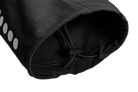 S PODNIE ROBOCZE PREMIUM,4 WAY STRETCH, CZARNE, ROZMIAR XXL S PODNIE ROBOCZE PREMIUM,4 WAY STRETCH, CZARNE, ROZMIAR XXL