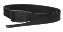 S PODNIE ROBOCZE PREMIUM,4 WAY STRETCH, CZARNE, ROZMIAR XS