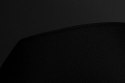 S PODNIE ROBOCZE PREMIUM,4 WAY STRETCH, CZARNE, ROZMIAR XS