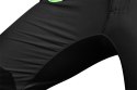 S PODNIE ROBOCZE PREMIUM,4 WAY STRETCH, CZARNE, ROZMIAR XS