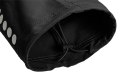 S PODNIE ROBOCZE PREMIUM,4 WAY STRETCH, CZARNE, ROZMIAR XS