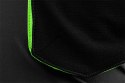 S PODNIE ROBOCZE PREMIUM,4 WAY STRETCH, CZARNE, ROZMIAR XS