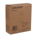 UKŁADANKA DREWNIANA-  PUZZLE KRUZZEL 22878