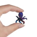 UKŁADANKA DREWNIANA-  PUZZLE KRUZZEL 22878