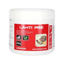 ŻEL DO MYCIA RĄK HAND CLEANER S PECIAL  P401, 500GR, LAHTI