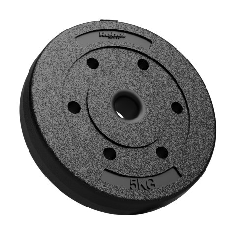 ZESTAW OBCIĄŻEŃ BITUMICZNYCH 4x5KG, OTWÓR 31MM, REBEL ACTIVE ZESTAW OBCIĄŻEŃ BITUMICZNYCH 4x5KG, OTWÓR 31MM, REBEL ACTIVE