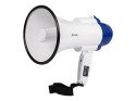 30-516# MEGAFON M P-516  PRZENOŚNY TY PU HORN