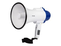 30-516# MEGAFON M P-516  PRZENOŚNY TY PU HORN