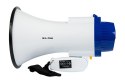 30-516# MEGAFON M P-516  PRZENOŚNY TY PU HORN