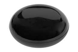 72-096# INTELIGENTNY  PILOT IR DO STEROWANIA AGD TUYA