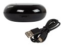 72-096# INTELIGENTNY  PILOT IR DO STEROWANIA AGD TUYA
