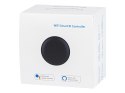72-096# INTELIGENTNY  PILOT IR DO STEROWANIA AGD TUYA