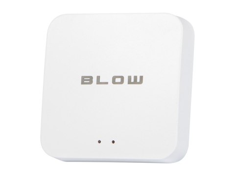 72-200# INTELIGENTNA BRAMKA ZIGBEE 3.0 + BLUETOOTH