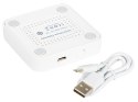 72-200# INTELIGENTNA BRAMKA ZIGBEE 3.0 + BLUETOOTH