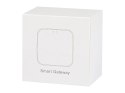 72-200# INTELIGENTNA BRAMKA ZIGBEE 3.0 + BLUETOOTH