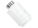 72-207# INTELIGENTNA GŁOWICA TERMOSTATYCZNA ZIGBEE TUYA