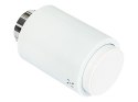 72-207# INTELIGENTNA GŁOWICA TERMOSTATYCZNA ZIGBEE TUYA