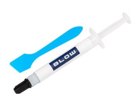 91-502# PASTA TERMO PRZEWODZĄCA 4G 12,5W/MK BLOW