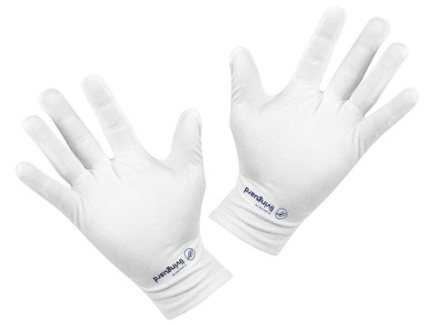 95-200# RĘKAWICE BIAŁE GLOVES L ( PARA) 95-200# RĘKAWICE BIAŁE GLOVES L ( PARA)