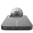 AK338 ZAŚLE PKA GNIAZDA USB-C