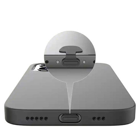 AK338 ZAŚLE PKA GNIAZDA USB-C AK338 ZAŚLE PKA GNIAZDA USB-C