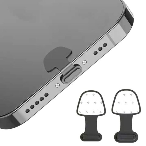 AK338 ZAŚLE PKA GNIAZDA USB-C AK338 ZAŚLE PKA GNIAZDA USB-C