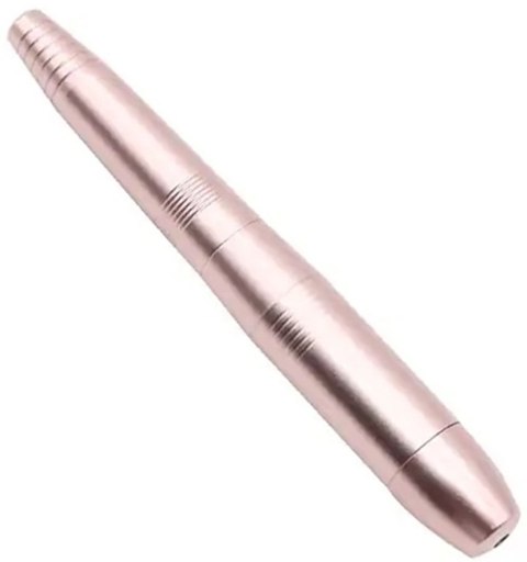 DA111 FREZARKA DO PAZNOKCI USB PRZENOŚNA DA111 FREZARKA DO PAZNOKCI USB PRZENOŚNA