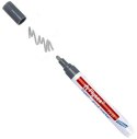 DA11B MARKER DO RENOWACJI FUG SZARY