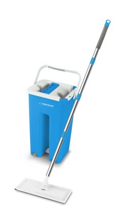 EHS004 ES PERANZA MO P WYCISKANY  PERFECT CLEAN 004