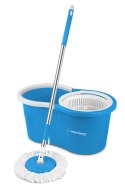 EHS005 ES PERANZA MO P OBROTOWY  PERFECT CLEAN 005