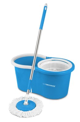 EHS005 ES PERANZA MO P OBROTOWY  PERFECT CLEAN 005