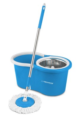 EHS006 ES PERANZA MO P OBROTOWY  PERFECT CLEAN 006