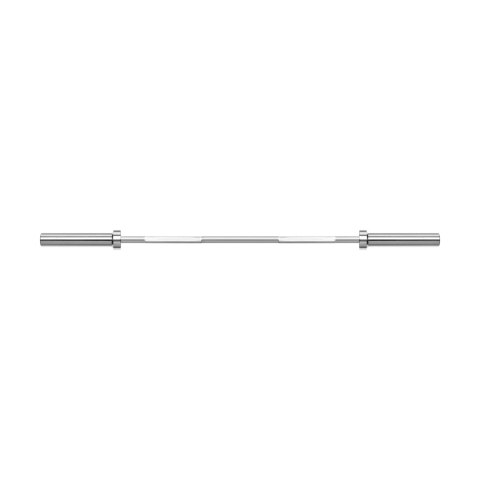 GRYF OLIM PIJSKI PROSTY 50 MM, SZTANGA OLIM PIJSKA 150CM 9KG REBEL ACTIVE GRYF OLIM PIJSKI PROSTY 50 MM, SZTANGA OLIM PIJSKA 150CM 9KG REBEL ACTIVE