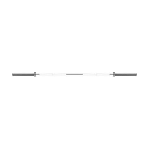 GRYF OLIM PIJSKI PROSTY 50 MM, SZTANGA OLIM PIJSKA 180CM 11.5KG REBEL ACTIVE GRYF OLIM PIJSKI PROSTY 50 MM, SZTANGA OLIM PIJSKA 180CM 11.5KG REBEL ACTIVE