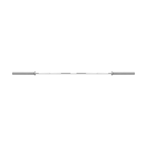 GRYF OLIM PIJSKI PROSTY 50 MM, SZTANGA OLIM PIJSKA 220CM 16KG REBEL ACTIVE GRYF OLIM PIJSKI PROSTY 50 MM, SZTANGA OLIM PIJSKA 220CM 16KG REBEL ACTIVE