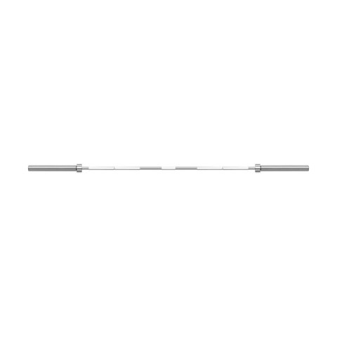 GRYF OLIM PIJSKI PROSTY 50 MM, SZTANGA OLIM PIJSKA 220CM 20KG REBEL ACTIVE GRYF OLIM PIJSKI PROSTY 50 MM, SZTANGA OLIM PIJSKA 220CM 20KG REBEL ACTIVE