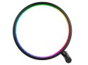 LAM PA DEKORACYJNA TRACER AMBIENCE - SMART CIRCLE