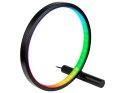 LAM PA DEKORACYJNA TRACER AMBIENCE - SMART CIRCLE