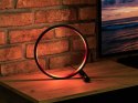 LAM PA DEKORACYJNA TRACER AMBIENCE - SMART CIRCLE