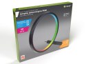 LAM PA DEKORACYJNA TRACER AMBIENCE - SMART CIRCLE