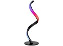 LAM PA DEKORACYJNA TRACER AMBIENCE - SMART S PIRAL