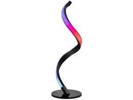 LAM PA DEKORACYJNA TRACER AMBIENCE - SMART S PIRAL