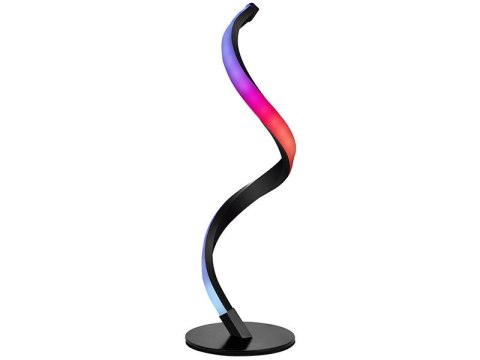 LAM PA DEKORACYJNA TRACER AMBIENCE - SMART S PIRAL LAM PA DEKORACYJNA TRACER AMBIENCE - SMART S PIRAL