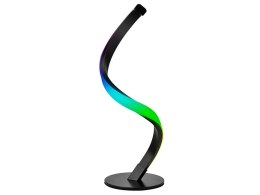 LAM PA DEKORACYJNA TRACER AMBIENCE - SMART S PIRAL