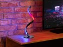 LAM PA DEKORACYJNA TRACER AMBIENCE - SMART S PIRAL