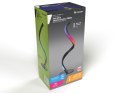 LAM PA DEKORACYJNA TRACER AMBIENCE - SMART S PIRAL
