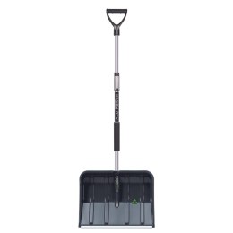 ŁO PATA AL PE 50 ECO TELESCO PIC - CZARNA