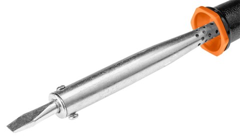 LUTOWNICA O POROWA 100W LUTOWNICA O POROWA 100W