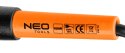 LUTOWNICA O POROWA 100W